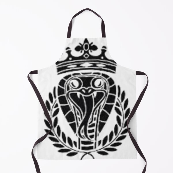 Item preview, animal beeg                       designed and sold by johnramirez89.
