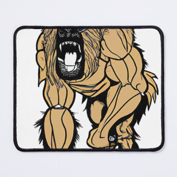 Item preview, Animal Beeg             designed and sold by johnramirez89.