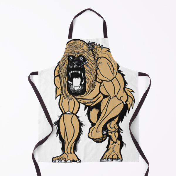Item preview, Animal Beeg             designed and sold by johnramirez89.