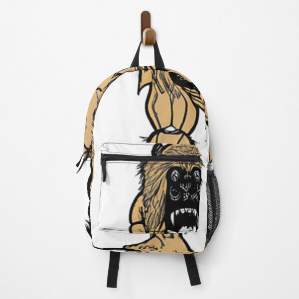 Item preview, Animal Beeg             designed and sold by johnramirez89.
