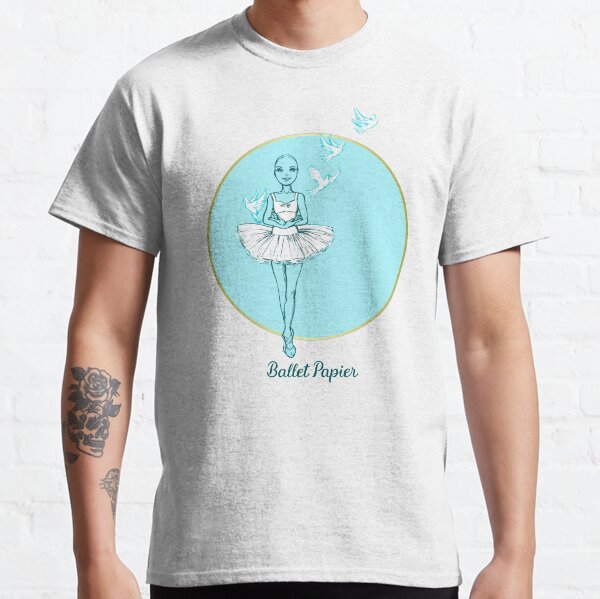 Item preview, Dancing In The Sky designed and sold by BereniceLaPlaca.