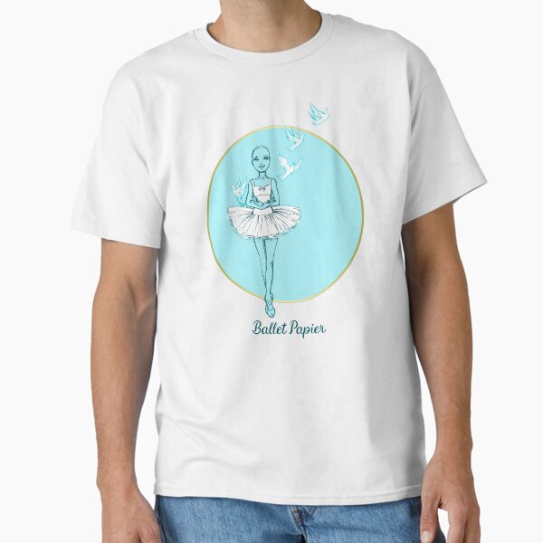 Item preview, Dancing In The Sky designed and sold by BereniceLaPlaca.