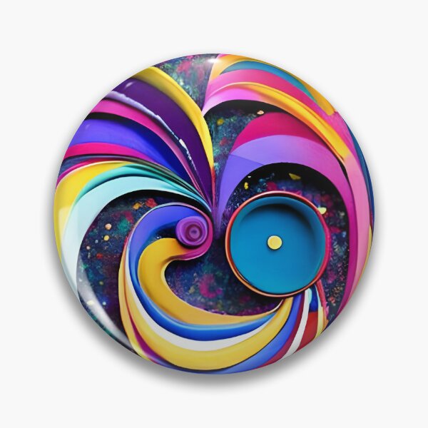 Item preview, Abstract Heart Valentine designed and sold by GeorgiosT.