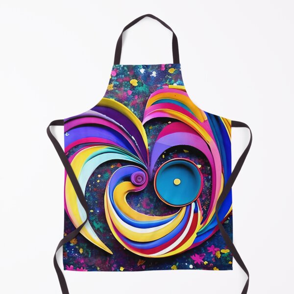 Item preview, Abstract Heart Valentine designed and sold by GeorgiosT.