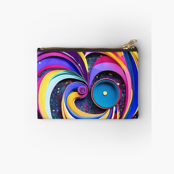Item preview, Abstract Heart Valentine designed and sold by GeorgiosT.