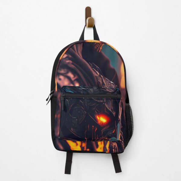 Item preview, Dark Lord designed and sold by eveapple.