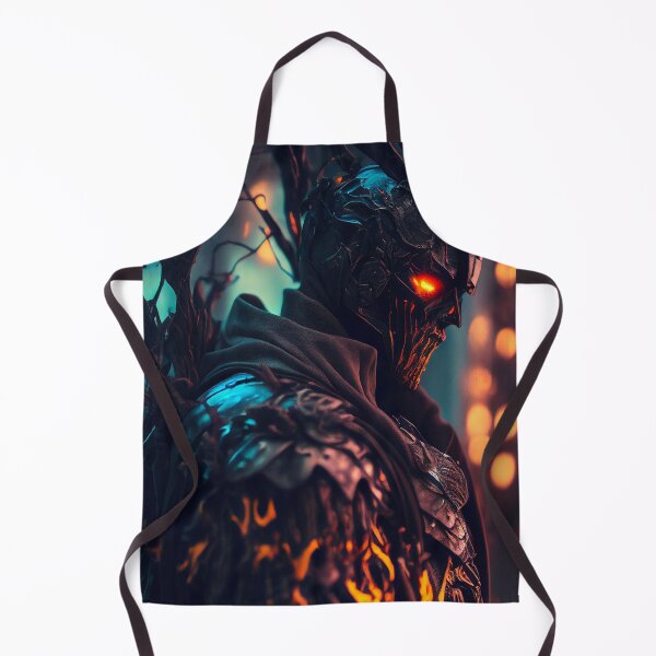 Item preview, Dark Lord designed and sold by eveapple.