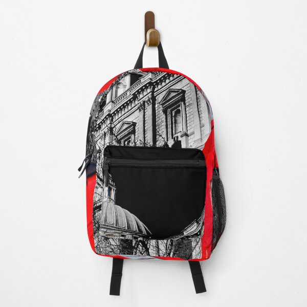 Item preview, St Paul's Cathedral London England UK designed and sold by AndyEvansPhotos.