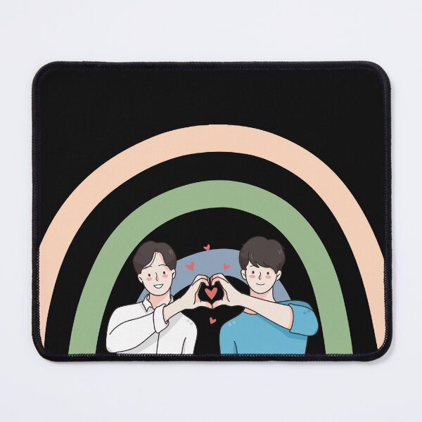 Item preview, Hearts day 3 designed and sold by koreanbug.