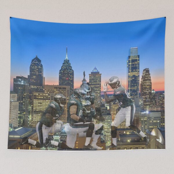Item preview, Go Birds! designed and sold by emerdmann.
