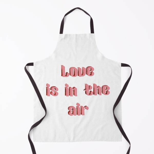 Item preview, Love is in the air designed and sold by KaliRukotvorine.