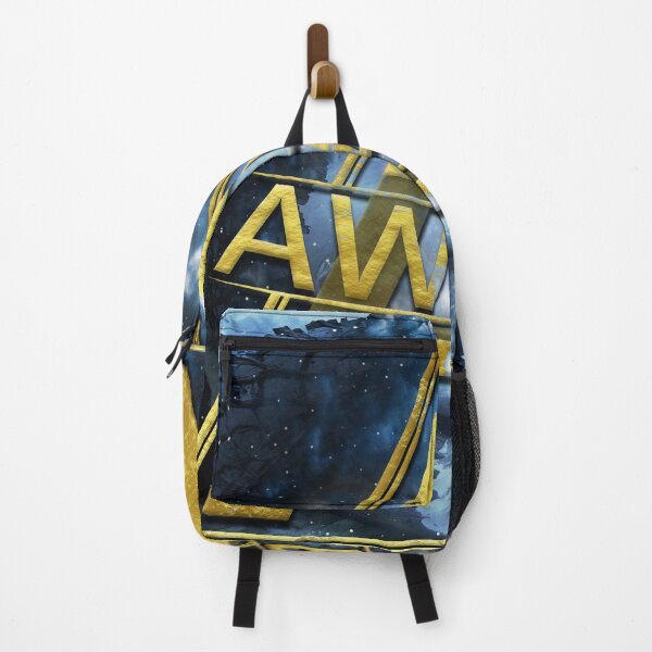 Item preview, Awake - for your awakening designed and sold by AdleruCo.