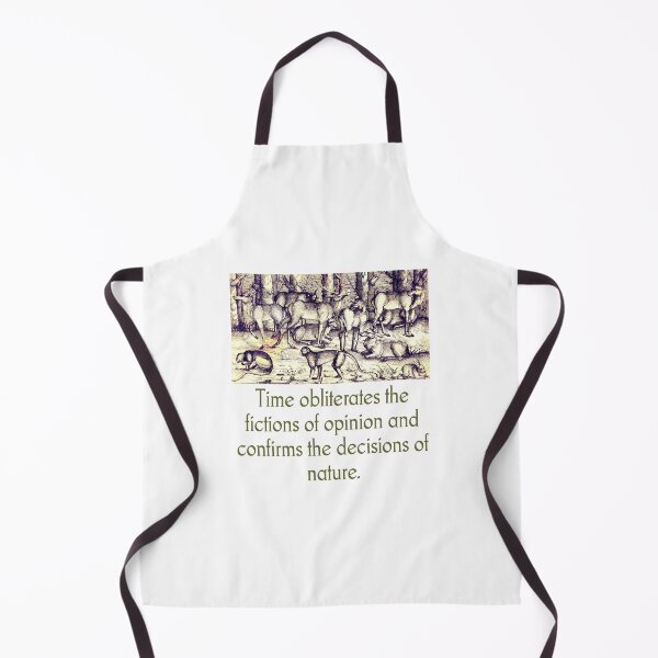 Item preview, Time Obliterates The Fictions designed and sold by CrankyOldDude.