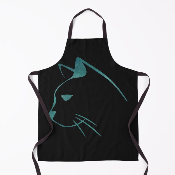 Item preview, Cat lover designed and sold by Areashor.