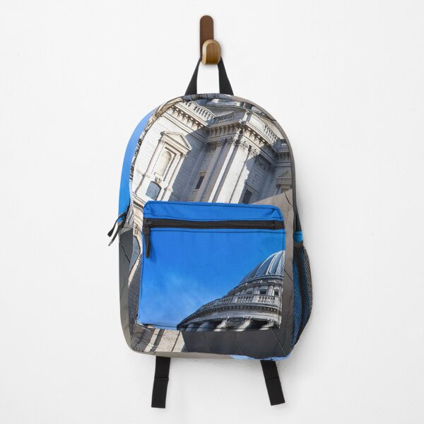 Item preview, St Paul's Cathedral London England UK designed and sold by AndyEvansPhotos.