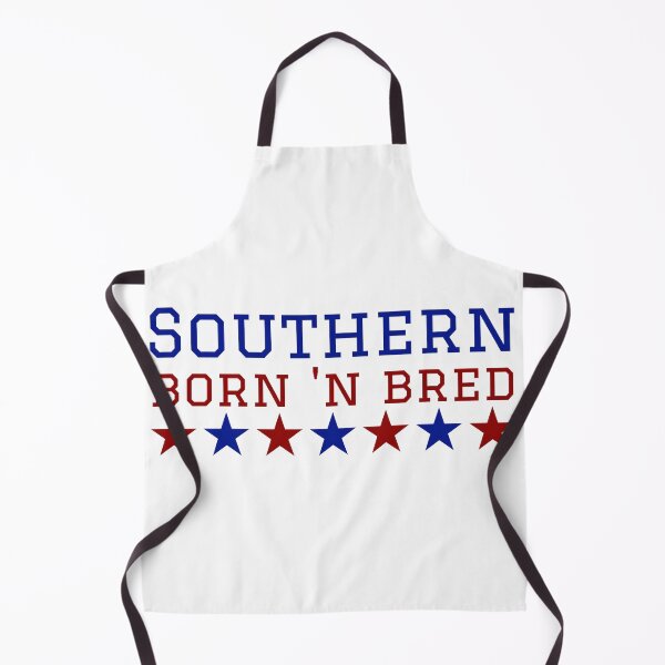 Item preview, Southern Pride designed and sold by DirtySparkles.