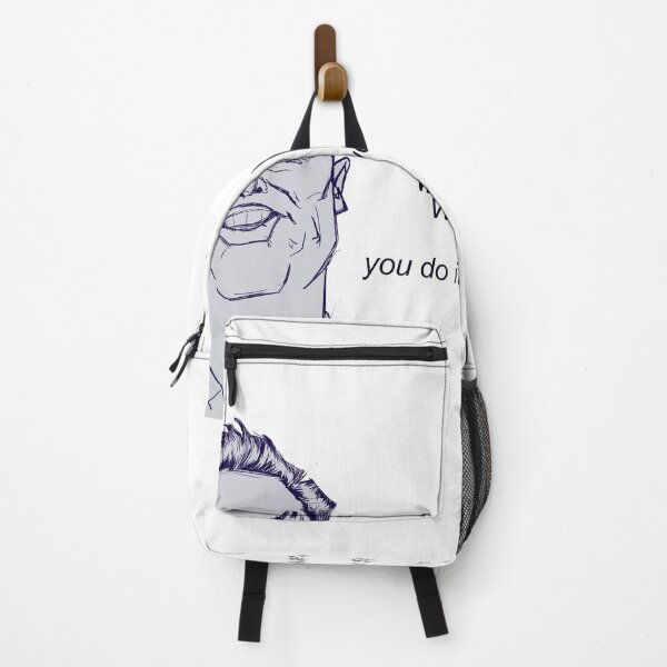 Item preview, famous quote designed and sold by davidmani159.