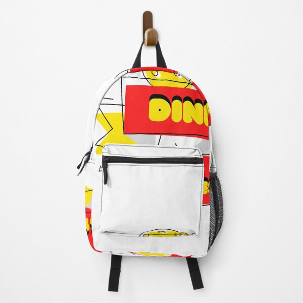 Item preview, Dink Responsibly designed and sold by ilham ⭐⭐⭐⭐⭐.