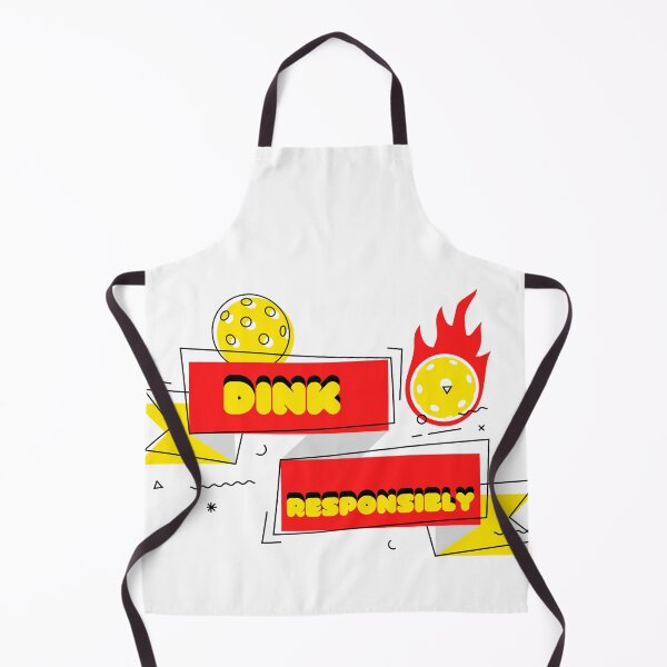 Item preview, Dink Responsibly designed and sold by ilham ⭐⭐⭐⭐⭐.