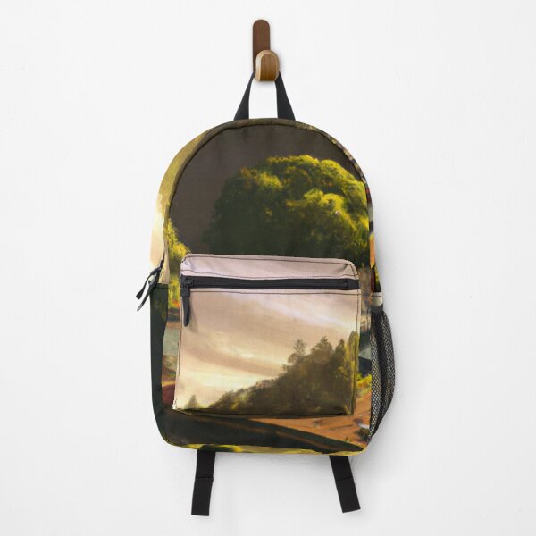 Item preview, San Francisco (reimagined) VII (Coit Tower) designed and sold by BelowHorizon.