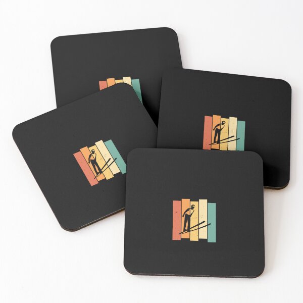 Item preview, Retro Ski Flies designed and sold by StrongShirts.