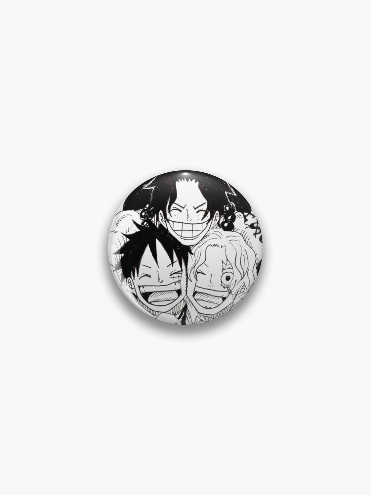 Pin de O.P 🛐 🏴‍☠️🤤 em One piece