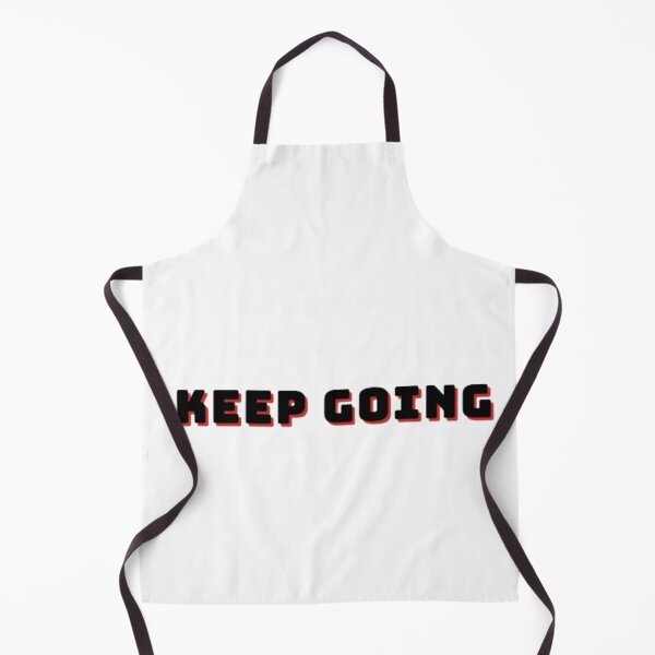 Item preview, keep going designed and sold by Nerminaas.