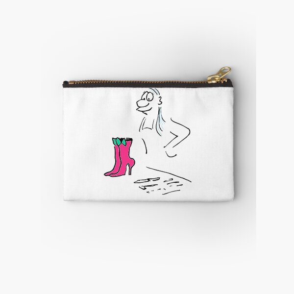 Item preview, Shoemaker designed and sold by cartoonsbyroth.