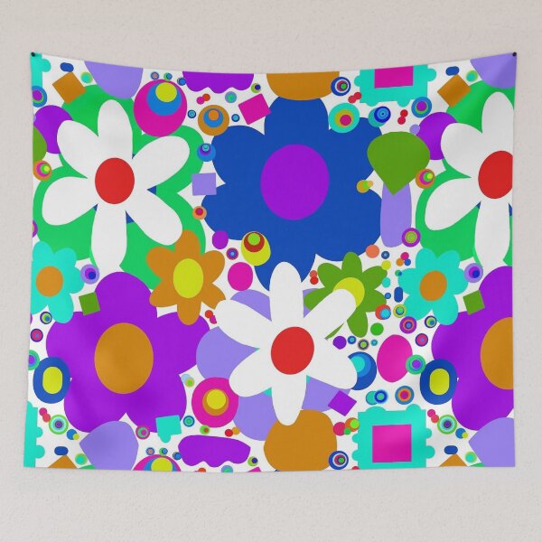 Item preview, Groovy designed and sold by Karen Hempel.