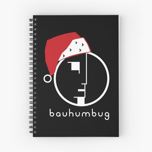 Item preview, Bauhumbug designed and sold by eldram.