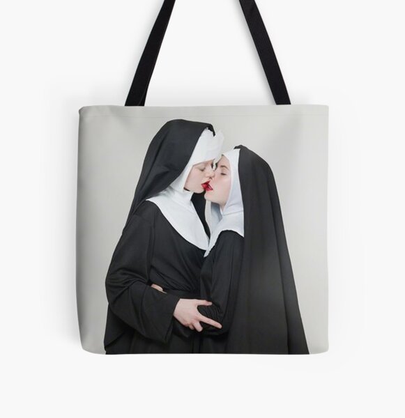 Life of Martin Luther and heroes of the reformation (1874) Tote Bag by The  Arts | Society6