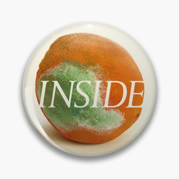 Item preview, Inside designed and sold by funk7.