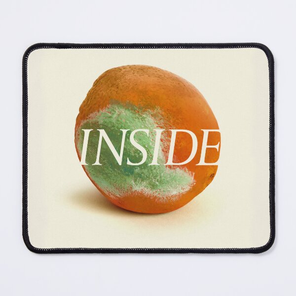 Item preview, Inside designed and sold by funk7.