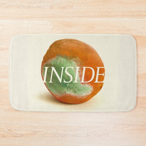 Item preview, Inside designed and sold by funk7.