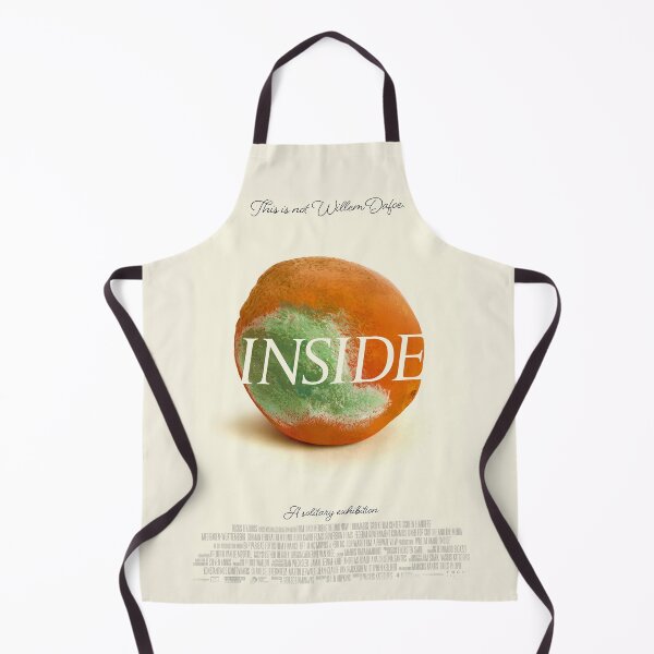 Item preview, Inside designed and sold by funk7.