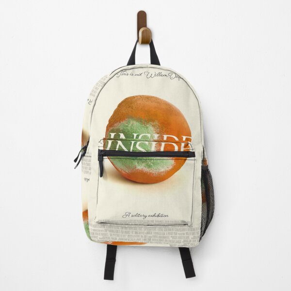 Item preview, Inside designed and sold by funk7.