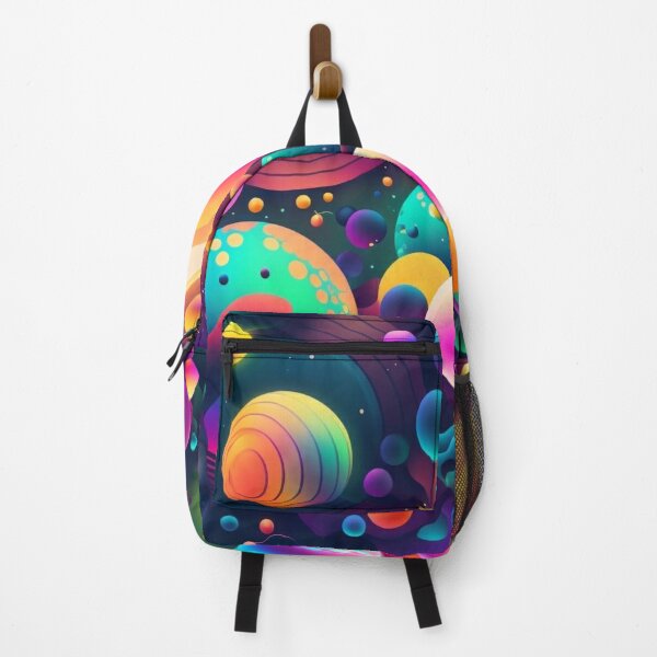Item preview, Abstract universe designed and sold by Sarvgya Verma.