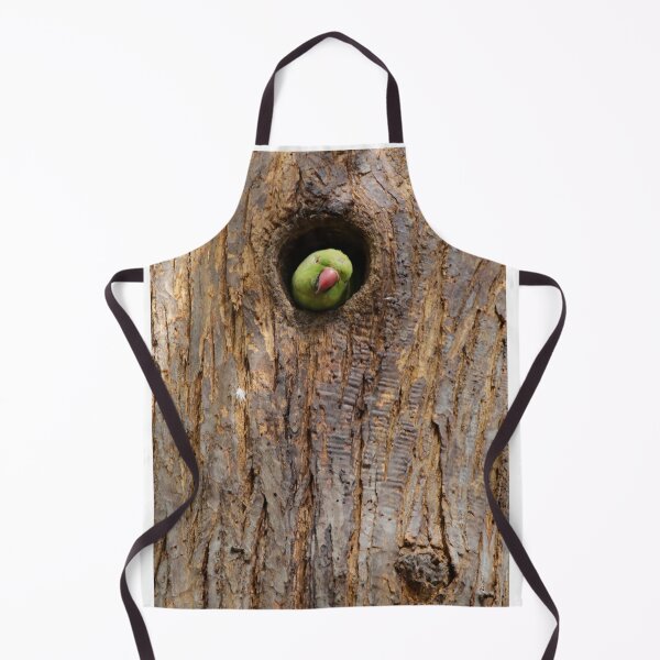 Item preview, Peekaboo! designed and sold by jmwilesphotos.