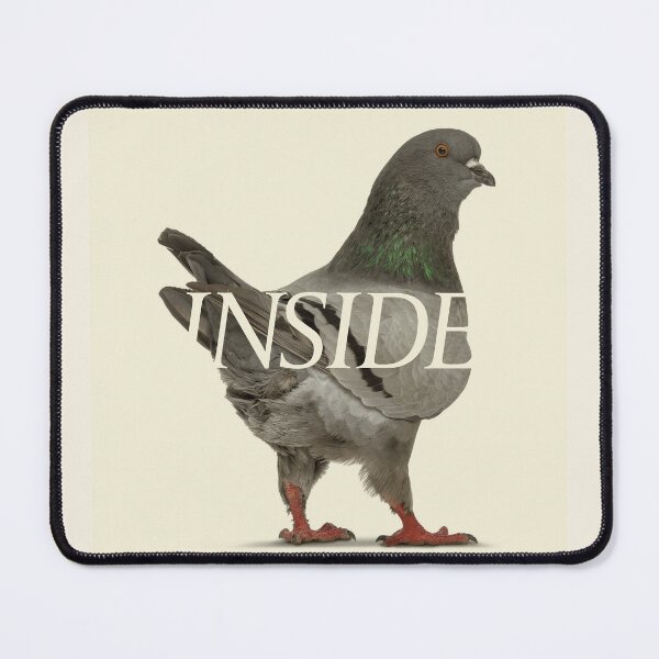 Item preview, Inside Film designed and sold by funk7.
