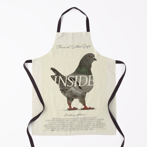 Item preview, Inside Film designed and sold by funk7.