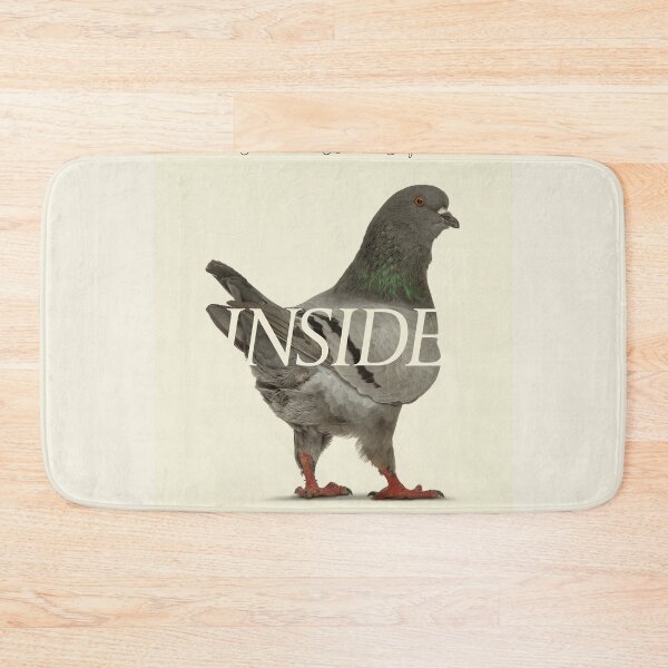 Item preview, Inside Film designed and sold by funk7.
