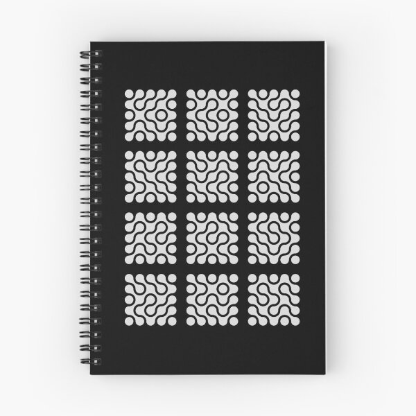 Item preview, Asemic Glyphs designed and sold by IuriiVlasenko.