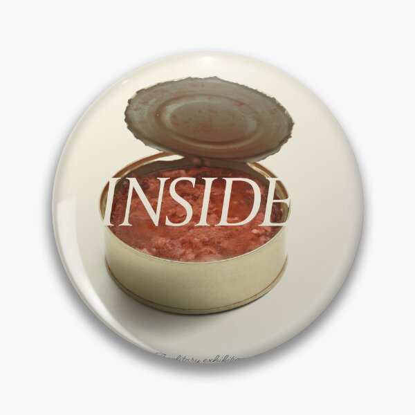 Item preview, Inside Movie designed and sold by funk7.