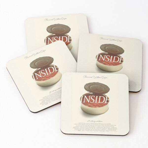Item preview, Inside Movie designed and sold by funk7.
