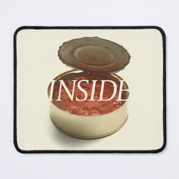 Item preview, Inside Movie designed and sold by funk7.