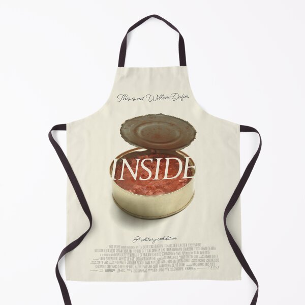 Item preview, Inside Movie designed and sold by funk7.