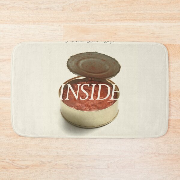Item preview, Inside Movie designed and sold by funk7.