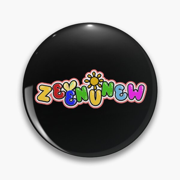 Item preview, Zeenunew cutiepie 2 you bl actor ship name designed and sold by RecStore.