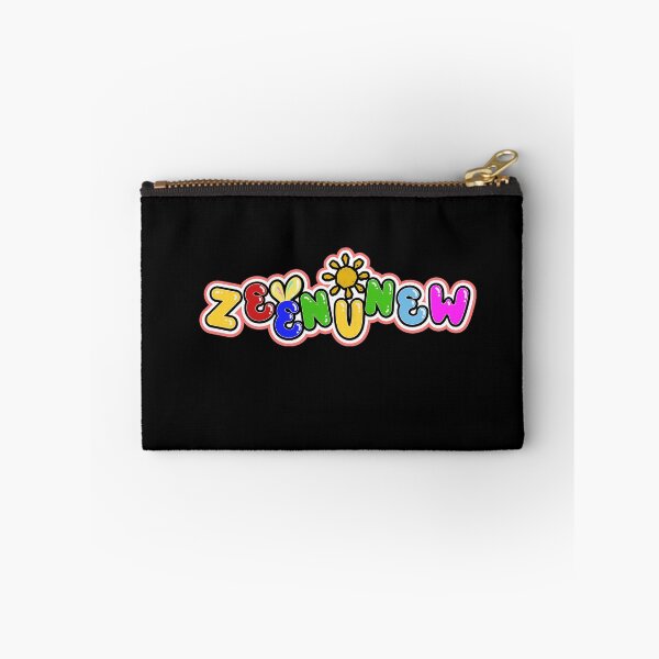 Item preview, Zeenunew cutiepie 2 you bl actor ship name designed and sold by RecStore.