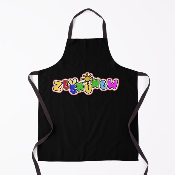 Item preview, Zeenunew cutiepie 2 you bl actor ship name designed and sold by RecStore.